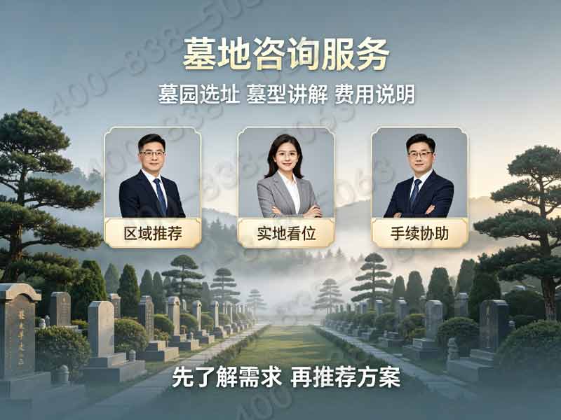 “天寿陵园单人墓碑分期优惠政策 减轻一次性付款压力：全面解析与贴心服务”