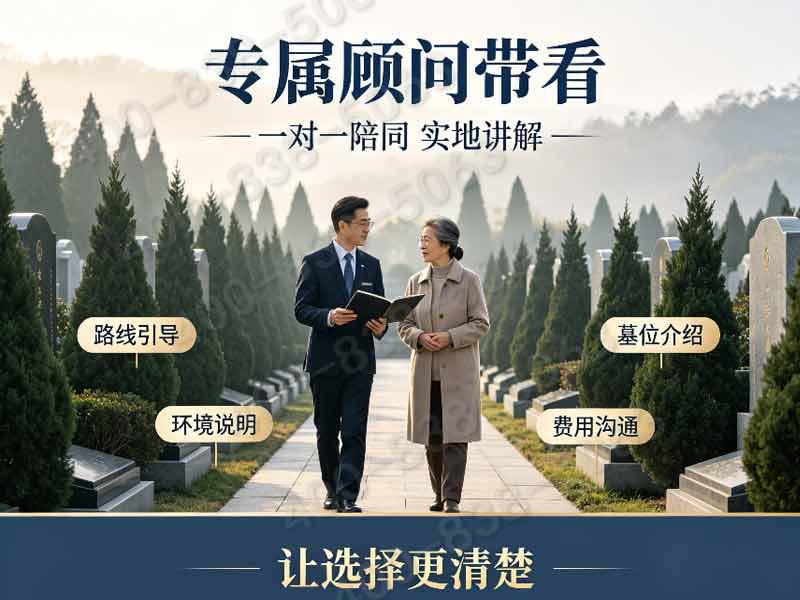 天寿陵园单人墓碑分期付款计划：缓解一次性支付压力，详询服务热线及完整联系方式